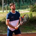 Racchetta da tennis Tecnifibre T Fit 275 Speed 10
