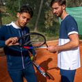 Racchetta da tennis Tecnifibre T Fit 275 Speed 11