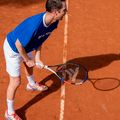 Racchetta da tennis Tecnifibre T Fit 275 Speed 12