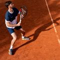 Racchetta da tennis Tecnifibre T Fit 275 Speed 13