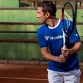 Racchetta da tennis Tecnifibre T Fit 275 Speed 14