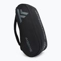 Borsa da tennis Tecnifibre Team Dry 12R nero