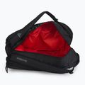Borsa da tennis Tecnifibre Team Dry 12R nero 4