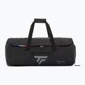 Borsa da tennis Tecnifibre Team Dry Duffle