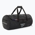 Borsa da tennis Tecnifibre Team Dry Duffle 2