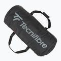 Borsa da tennis Tecnifibre Team Dry Duffle 3
