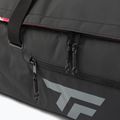Borsa da tennis Tecnifibre Team Dry Duffle 4