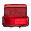 Borsa da tennis Tecnifibre Team Dry Duffle 5