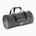 Borsa da tennis Tecnifibre Team Dry Duffle 6