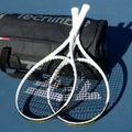 Borsa da tennis Tecnifibre Team Dry Duffle 7