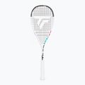 Racchetta da squash Tecnifibre Carboflex 125 NX X-Top