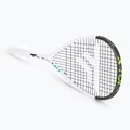 Racchetta da squash Tecnifibre Carboflex 125 NX X-Top 2