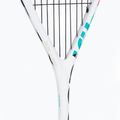 Racchetta da squash Tecnifibre Carboflex 125 NX X-Top 3