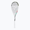 Racchetta da squash Tecnifibre Carboflex 125 NX X-Top 7