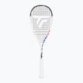 Racchetta da squash Tecnifibre Carboflex 130 X-Top