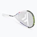 Racchetta da squash Tecnifibre Carboflex 130 X-Top 2