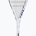 Racchetta da squash Tecnifibre Carboflex 130 X-Top 4