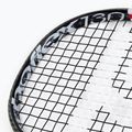 Racchetta da squash Tecnifibre Carboflex 130 X-Top 6