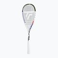 Racchetta da squash Tecnifibre Carboflex 130 X-Top 7