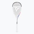 Racchetta da squash Tecnifibre Carboflex 135 X-Top
