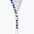 Racchetta da squash Tecnifibre Carboflex 135 X-Top 3