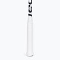 Racchetta da squash Tecnifibre Carboflex 135 X-Top 4