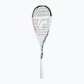 Racchetta da squash Tecnifibre Carboflex 135 X-Top 7