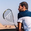 Racchetta da squash Tecnifibre Carboflex 135 X-Top 11