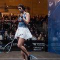 Racchetta da squash Tecnifibre Carboflex 135 X-Top 14