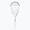 Racchetta da squash per bambini Tecnifibre Carboflex X-Top Jr