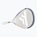 Racchetta da squash per bambini Tecnifibre Carboflex X-Top Jr 2