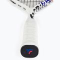 Racchetta da squash per bambini Tecnifibre Carboflex X-Top Jr 3