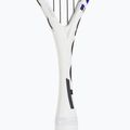Racchetta da squash per bambini Tecnifibre Carboflex X-Top Jr 4