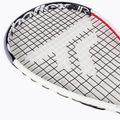 Racchetta da squash per bambini Tecnifibre Carboflex X-Top Jr 5