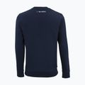 Felpa tennis uomo Tecnifibre 21FLESWEA Pile marine 2