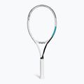 Racchetta da tennis Tecnifibre T-Rebound 298 Iga UNC