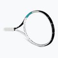 Racchetta da tennis Tecnifibre T-Rebound 298 Iga UNC 2