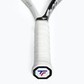 Racchetta da tennis Tecnifibre T-Rebound 298 Iga UNC 3
