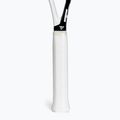 Racchetta da tennis Tecnifibre T-Rebound 298 Iga UNC 4