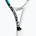 Racchetta da tennis Tecnifibre T-Rebound 298 Iga UNC 5