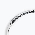 Racchetta da tennis Tecnifibre T-Rebound 298 Iga UNC 6