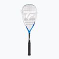 Racchetta da squash Tecnifibre Carboflex 130X-Speed blu