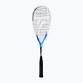 Racchetta da squash Tecnifibre Carboflex 130X-Speed blu 6