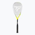 Racchetta da squash Tecnifibre Carboflex 130X-Speed lime