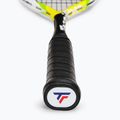 Racchetta da squash Tecnifibre Carboflex 130X-Speed lime 3