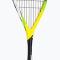 Racchetta da squash Tecnifibre Carboflex 130X-Speed lime 4