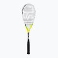 Racchetta da squash Tecnifibre Carboflex 130X-Speed lime 6