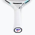 Racchetta da tennis Tecnifibre Tempo 255 bianco 3