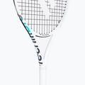 Racchetta da tennis Tecnifibre Tempo 255 bianco 5