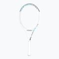 Racchetta da tennis Tecnifibre Tempo 270 bianco